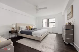 55 E 9th St, New York City, NY 10003 - Photo 5