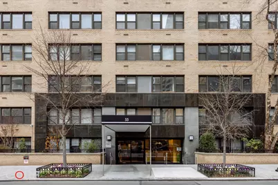 55 E 9th Street #3M, New York City, NY 10003 - Photo 9