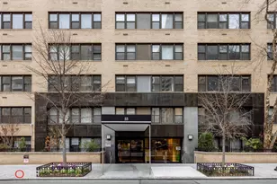 55 E 9th St, New York City, NY 10003 - Photo 9