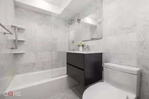 55 E 9th St, New York City, NY 10003 - Photo 7