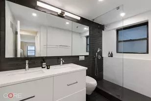 55 E 9th St, New York City, NY 10003 - Photo 5