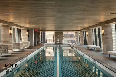 626 1st Avenue #E14C, New York City, NY 10016 - Photo 9