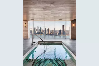 626 1st Avenue #E14C, New York City, NY 10016 - Photo 37