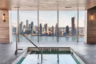 626 1st Ave, New York City, NY 10016 - Photo 37