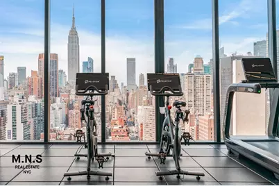 626 1st Avenue #E14C, New York City, NY 10016 - Photo 41