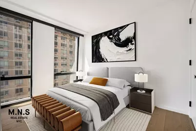 626 1st Avenue #E14C, New York City, NY 10016 - Photo 19