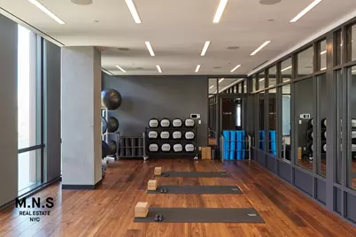626 1st Avenue #E14C, New York City, NY 10016 - Photo 39