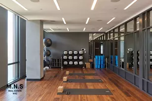 626 1st Ave, New York City, NY 10016 - Photo 39