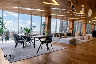 626 1st Ave, New York City, NY 10016 - Photo 23