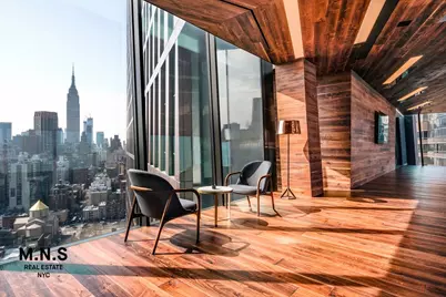 626 1st Avenue #E14C, New York City, NY 10016 - Photo 21