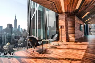 626 1st Ave, New York City, NY 10016 - Photo 21