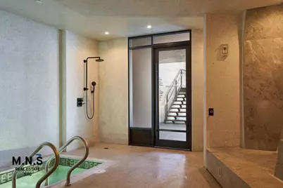 626 1st Avenue #E14C, New York City, NY 10016 - Photo 29