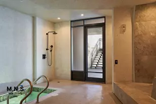 626 1st Ave, New York City, NY 10016 - Photo 29