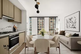 626 1st Ave, New York City, NY 10016 - Photo 15