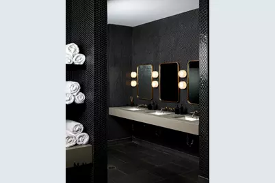 626 1st Avenue #E14C, New York City, NY 10016 - Photo 31