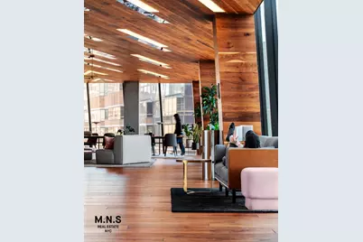 626 1st Avenue #E14C, New York City, NY 10016 - Photo 27