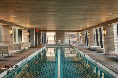 626 1st Avenue #E14C, New York City, NY 10016 - Photo 35