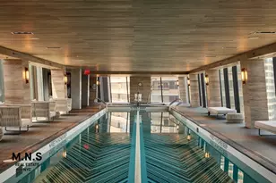 626 1st Ave, New York City, NY 10016 - Photo 35