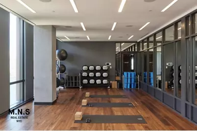 626 1st Avenue #E14C, New York City, NY 10016 - Photo 3