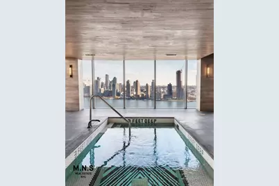 626 1st Avenue #E14C, New York City, NY 10016 - Photo 11