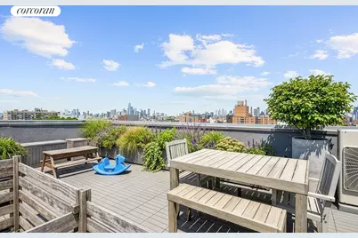 276 13th Street #7D, Brooklyn, NY 11215 - Photo 13