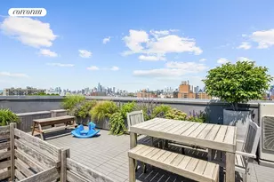 276 13th St, Brooklyn, NY 11215 - Photo 13