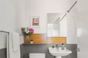 276 13th St, Brooklyn, NY 11215 - Photo 7