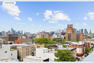 276 13th Street #7D, Brooklyn, NY 11215 - Photo 15