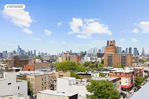 276 13th St, Brooklyn, NY 11215 - Photo 15
