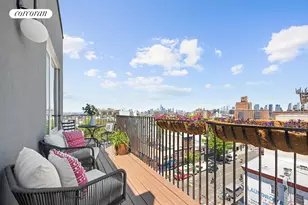 276 13th St, Brooklyn, NY 11215 - Photo 11