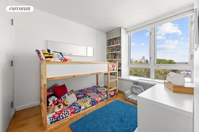276 13th Street #7D, Brooklyn, NY 11215 - Photo 9