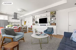 276 13th St, Brooklyn, NY 11215 - Photo 3
