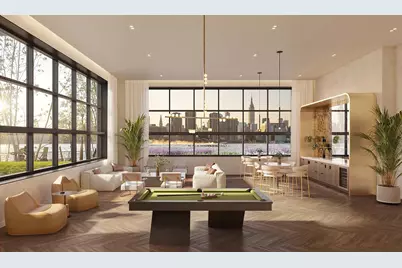29 Huron Street #6CW, New York City, NY 11222 - Photo 23