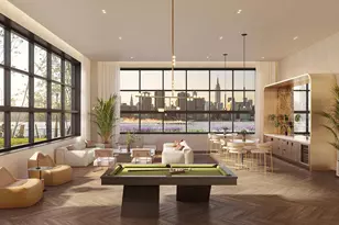 29 Huron St, New York City, NY 11222 - Photo 23