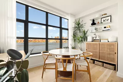 29 Huron Street #6CW, New York City, NY 11222 - Photo 7
