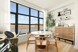 29 Huron St, New York City, NY 11222 - Photo 7