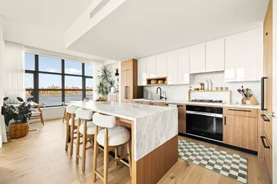 29 Huron Street #6CW, New York City, NY 11222 - Photo 5