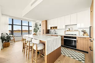 29 Huron St, New York City, NY 11222 - Photo 5