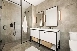 29 Huron St, New York City, NY 11222 - Photo 13