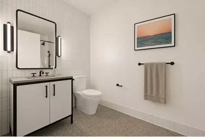 29 Huron Street #6CW, New York City, NY 11222 - Photo 15