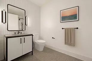 29 Huron St, New York City, NY 11222 - Photo 15