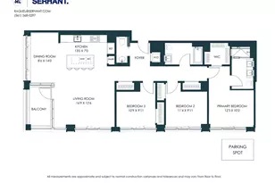 29 Huron St, New York City, NY 11222 - Photo 37
