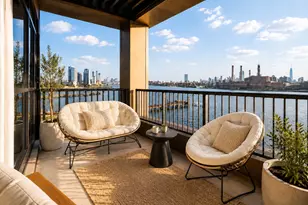 29 Huron St, New York City, NY 11222 - Photo 9