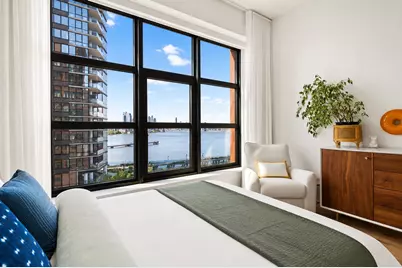 29 Huron Street #6CW, New York City, NY 11222 - Photo 11