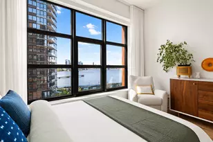 29 Huron St, New York City, NY 11222 - Photo 11