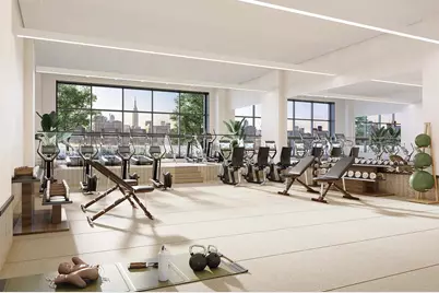 29 Huron Street #6CW, New York City, NY 11222 - Photo 21