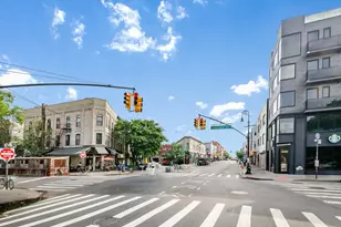 29 Huron St, New York City, NY 11222 - Photo 35