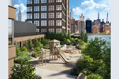 29 Huron Street #6CW, New York City, NY 11222 - Photo 25