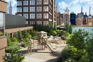 29 Huron St, New York City, NY 11222 - Photo 25