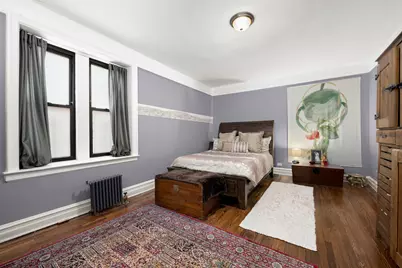 83-10 35th Avenue #1W, New York City, NY 11372 - Photo 7